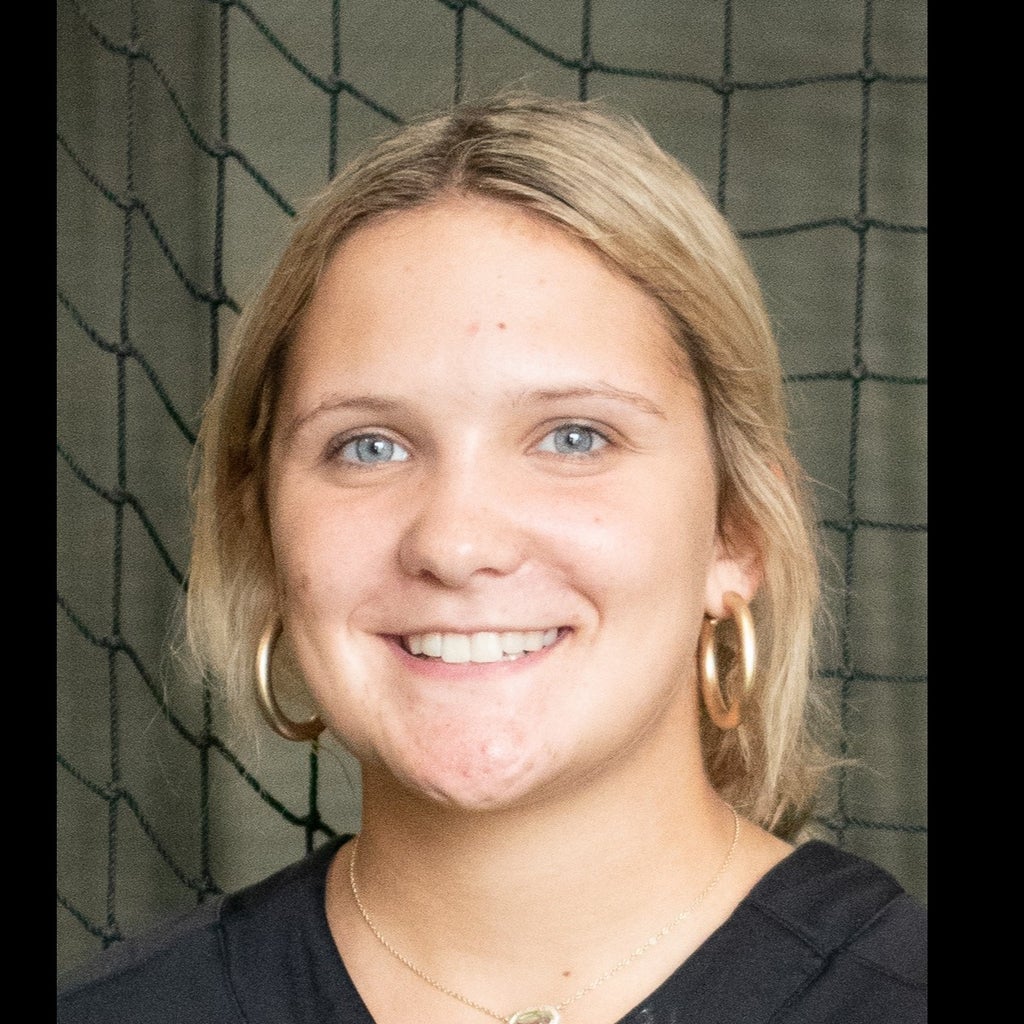Callie Duggan