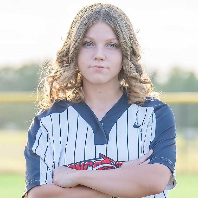 Alli  Officer mugshot