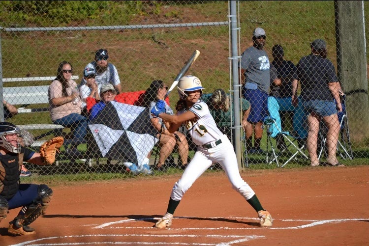 Hannah  Bufford