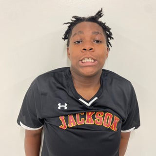 Ashley Jordan mugshot