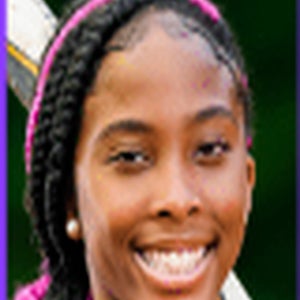 Taelyn Phillips mugshot