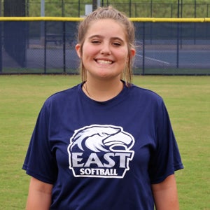 Elizabeth Gerber