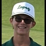 Dylan Duke mugshot