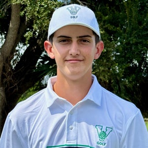 Carson Adams