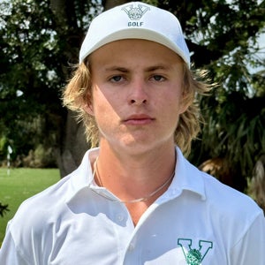 Parker Mattoon