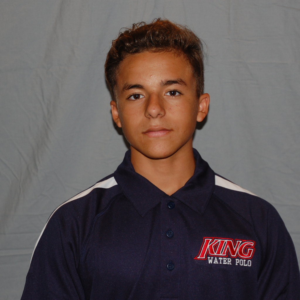 Jerry Mendez mugshot