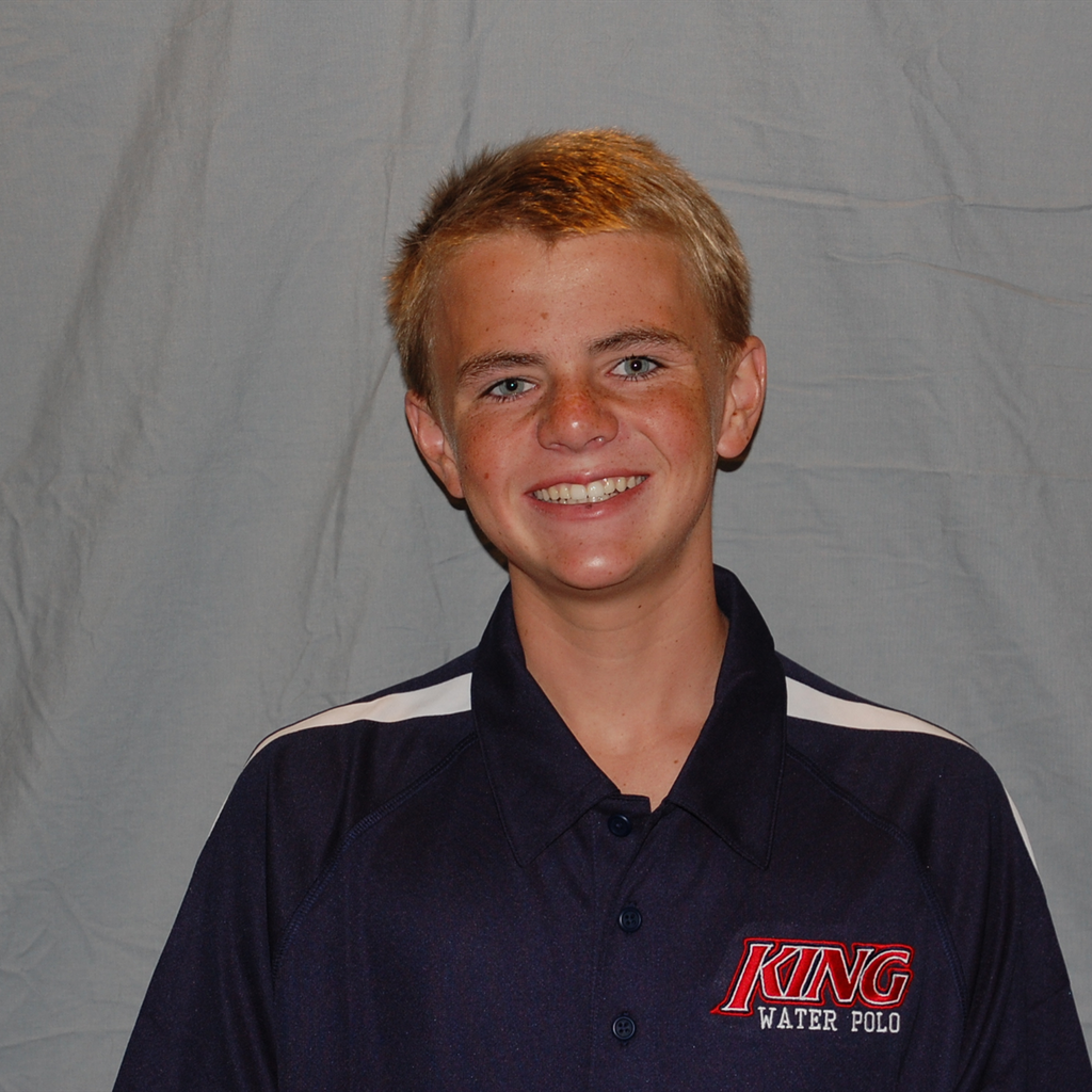 Jaden Karger mugshot