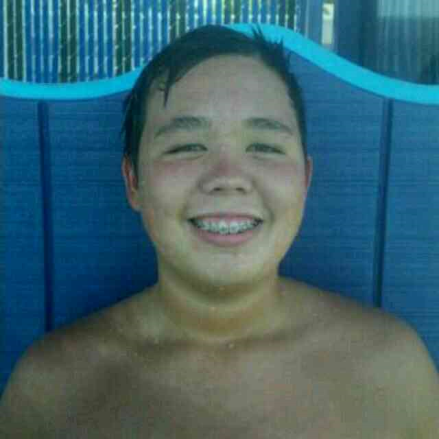Logan Ward