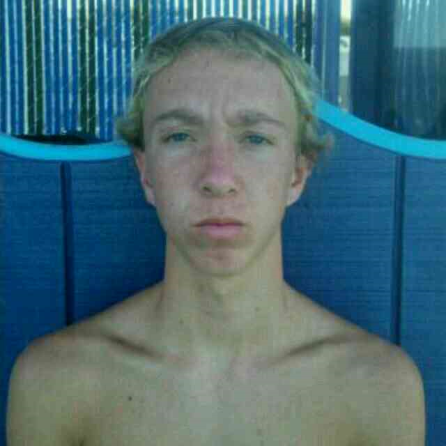 Jack Kuhtz