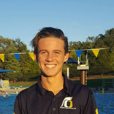 Erik Greer