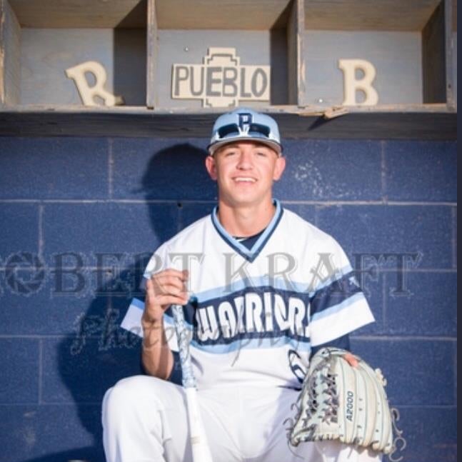 Jonathan Valdez