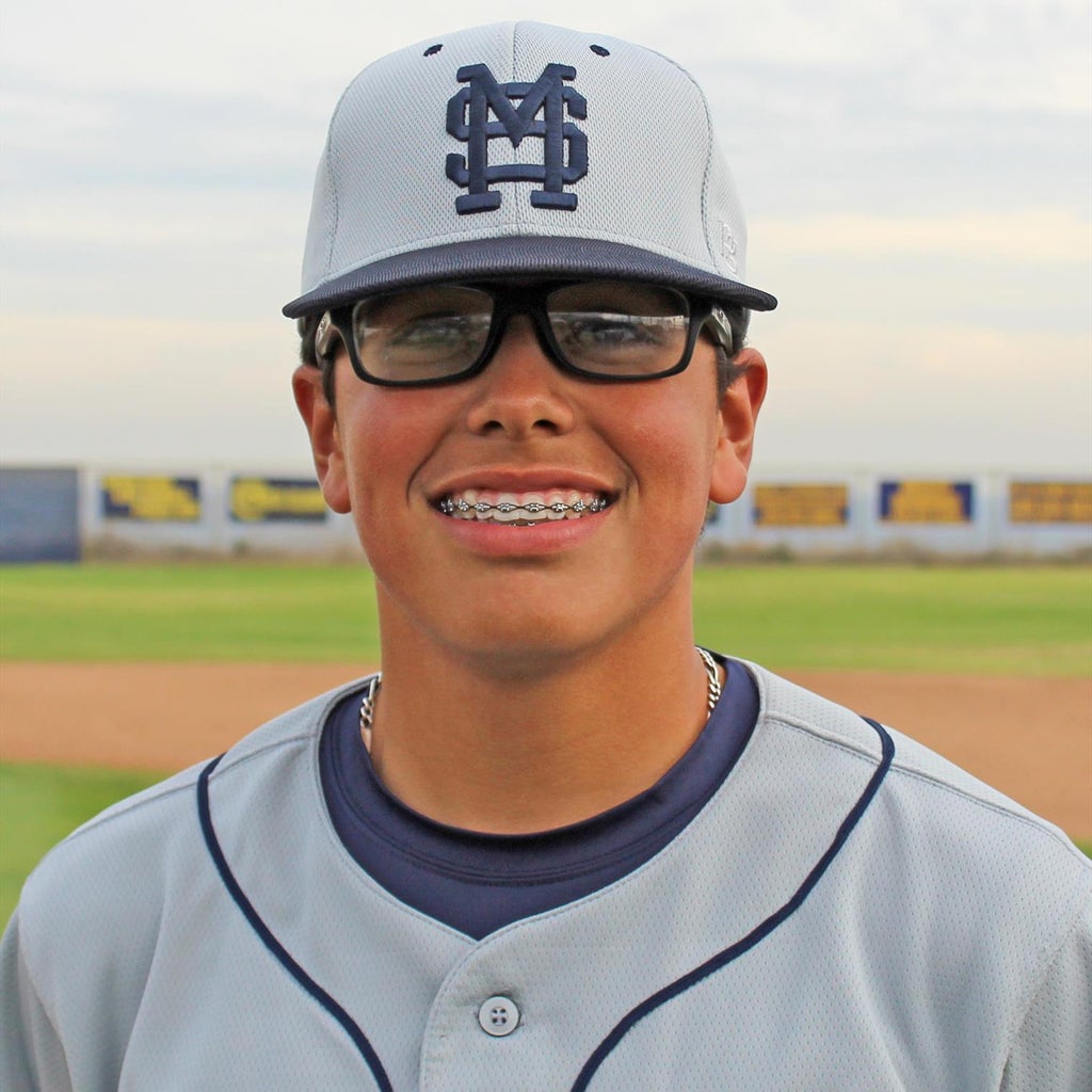 Calix Armijo