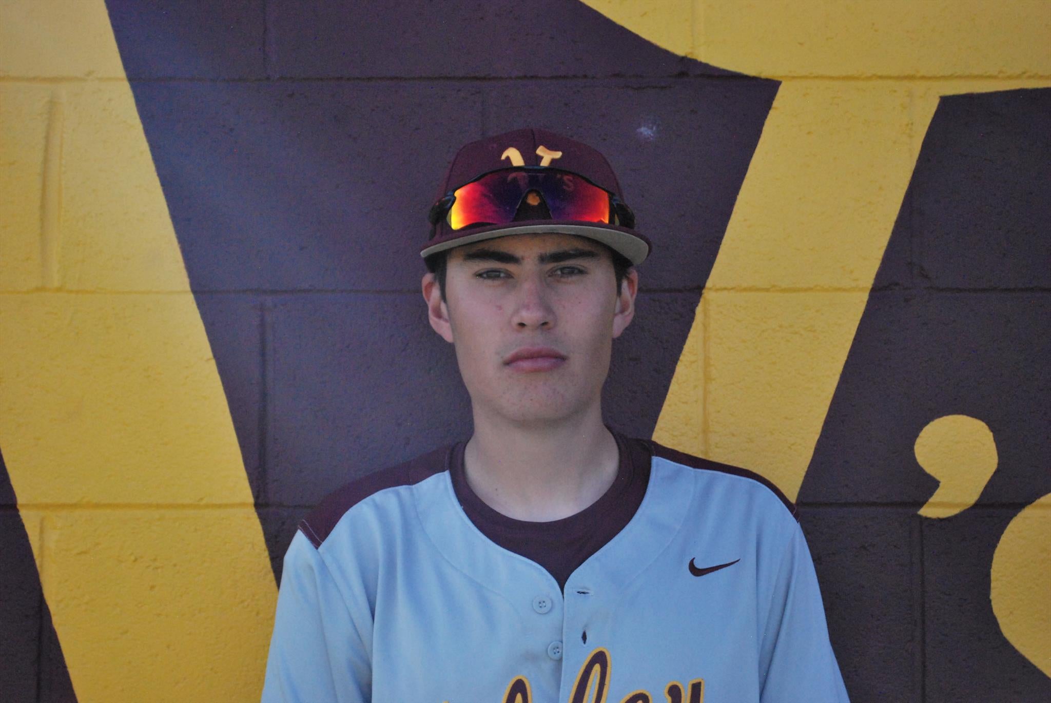 Nolan Kuhn