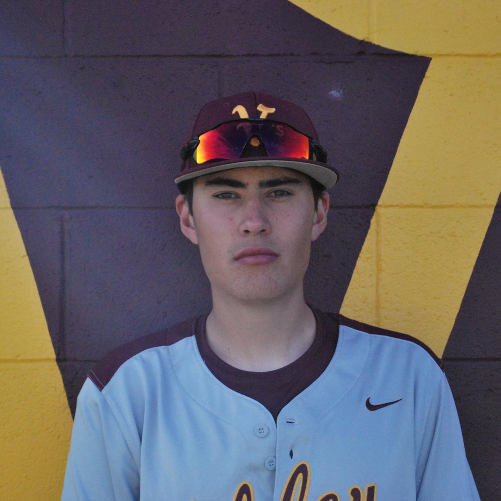 Nolan Kuhn