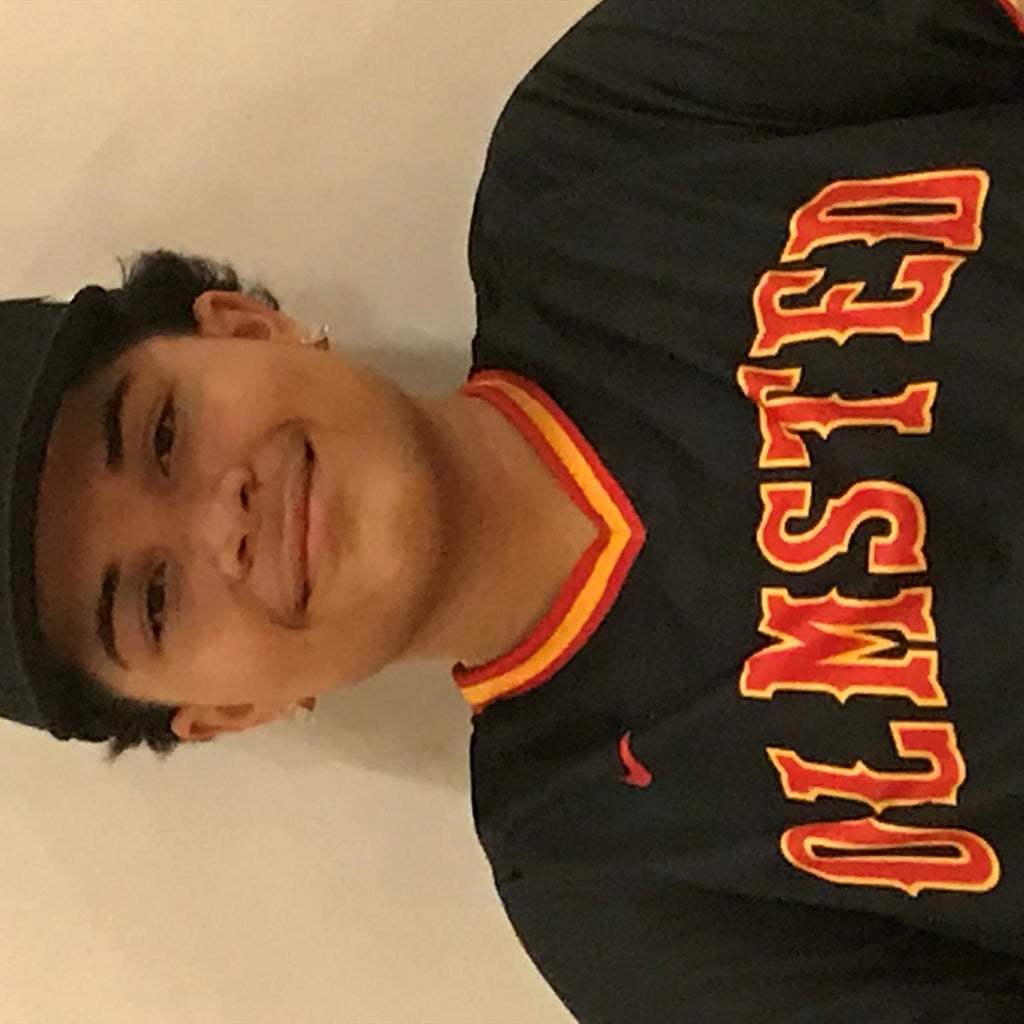 Edwin Serrano