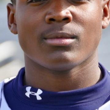 Jaylen Jones mugshot