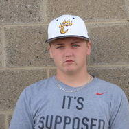 Dylan Joyner