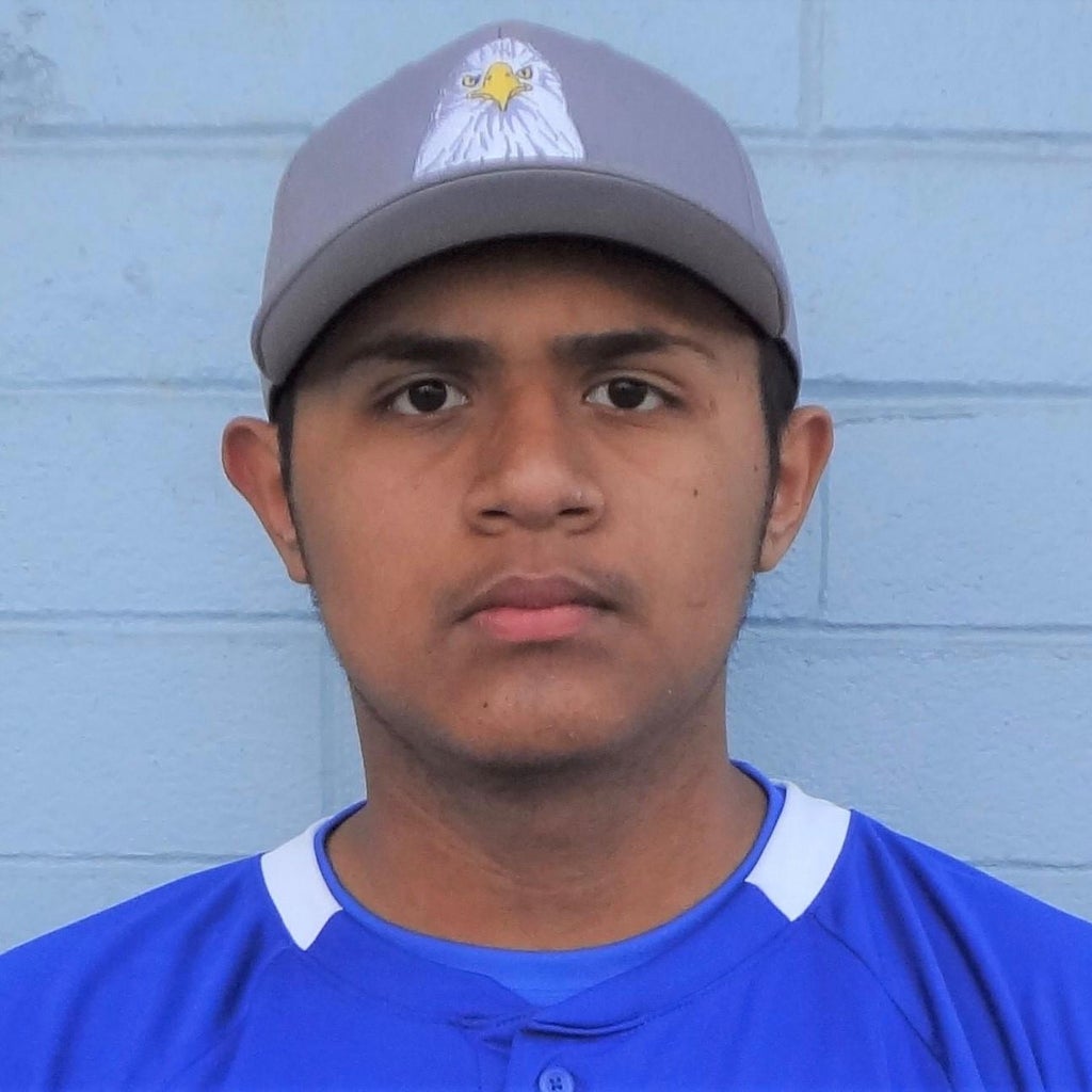 EMILIO HERNANDEZ mugshot
