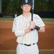 Tyler Miller