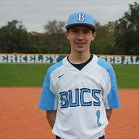 Pierce Governale
