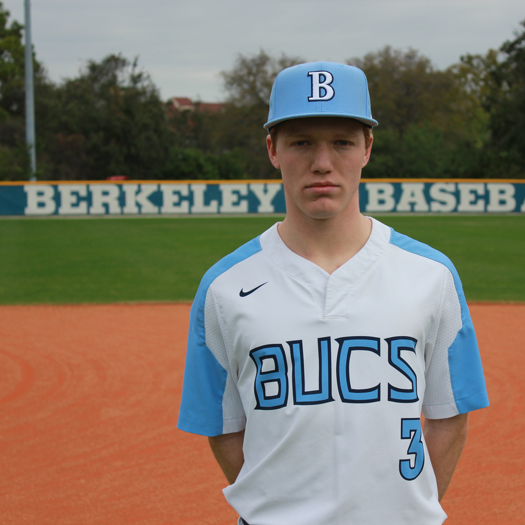 Carson Weekley