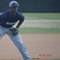 T. Spruill