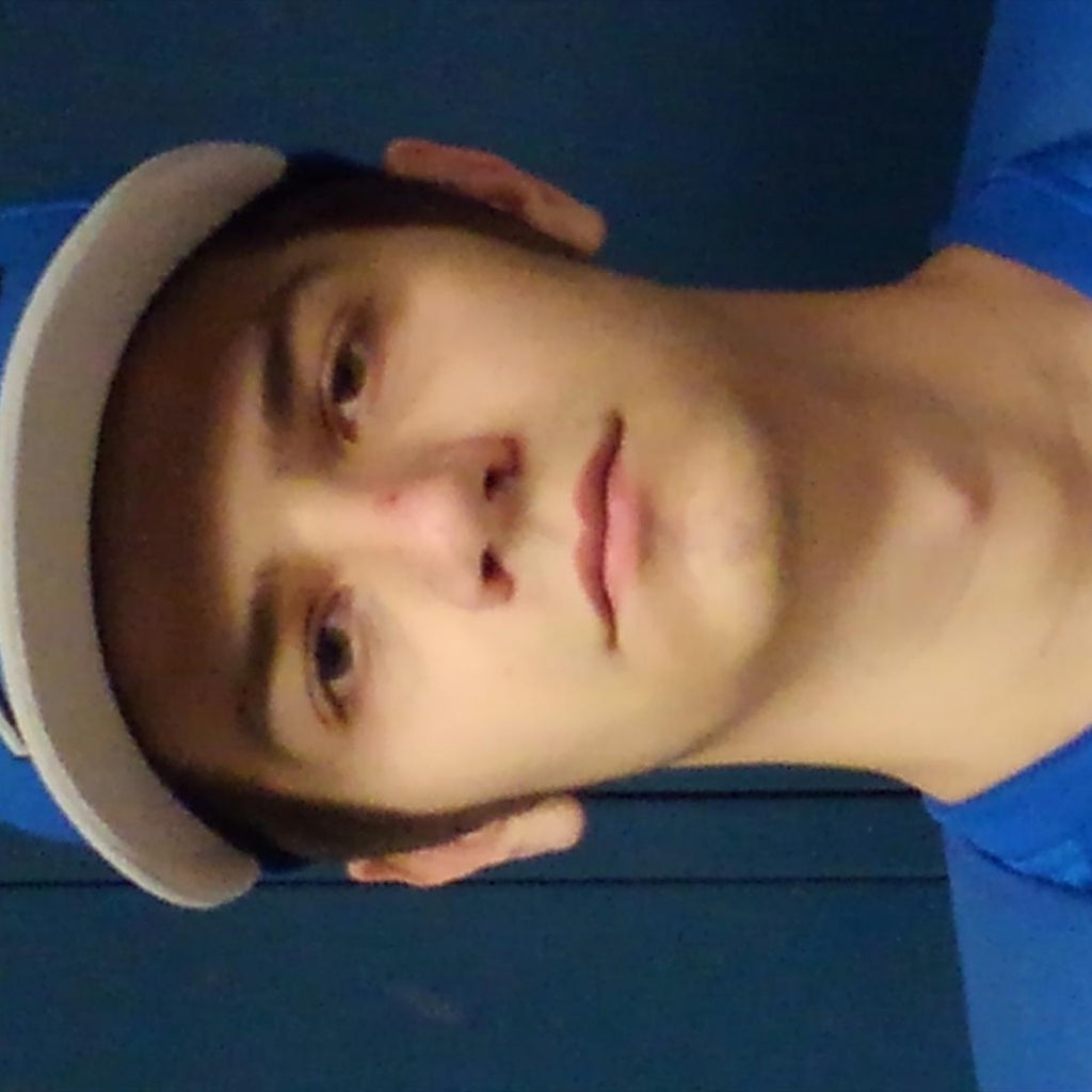 Jon Prescott mugshot