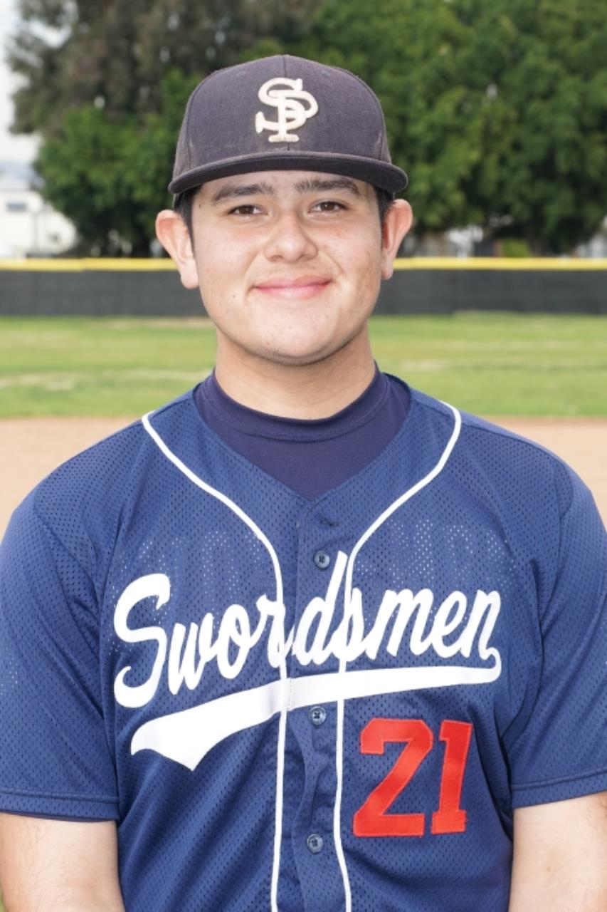 Julian Tellez