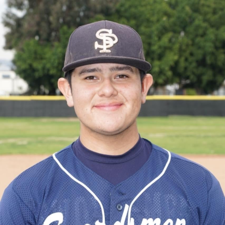 Julian Tellez mugshot