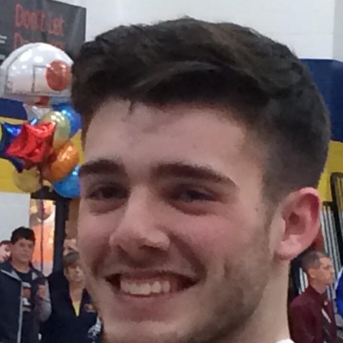 Brodey Cowan