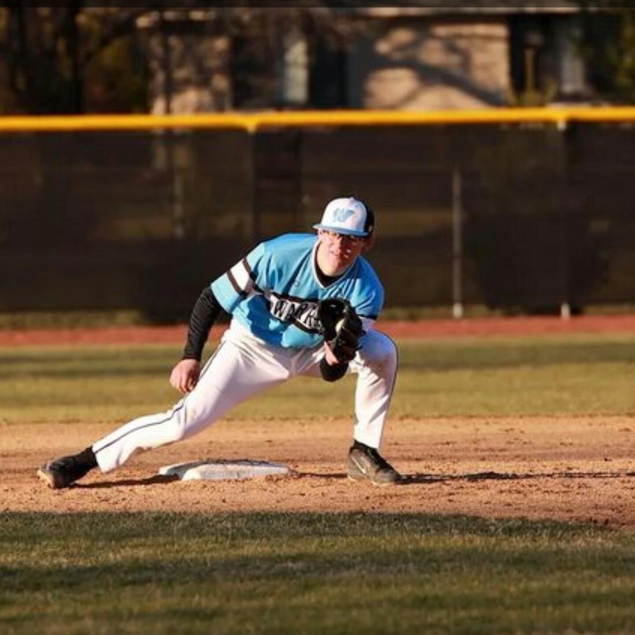 Jack Hines