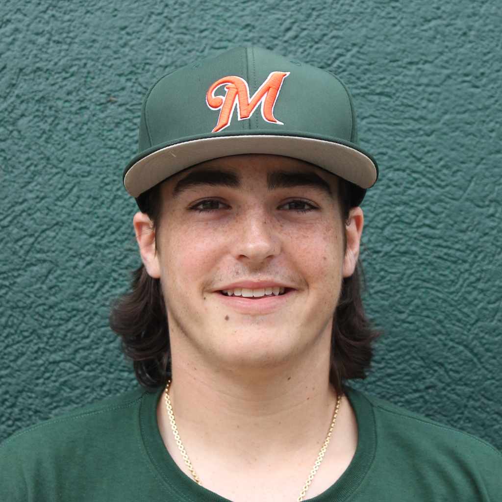 NICHOLAS MARTINS mugshot