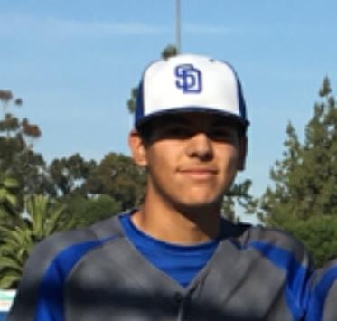 P. Sanchez