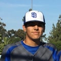 P. Sanchez
