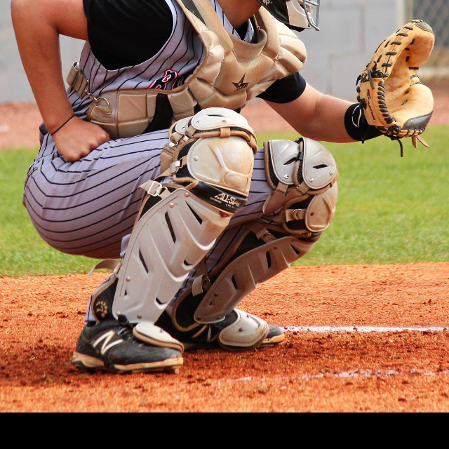 Colby Sheppard