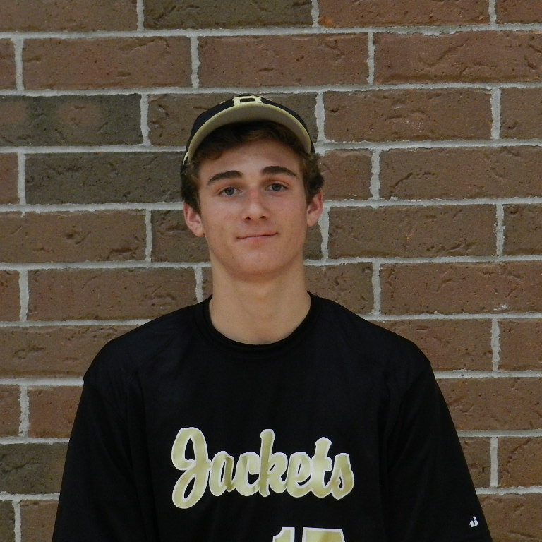 Devin Cavanagh mugshot