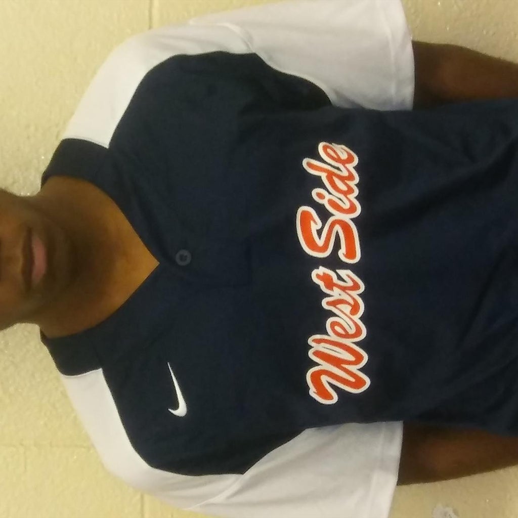 Keyontae Bradley