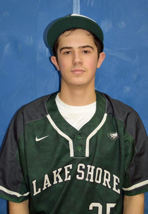 Bryce Toth