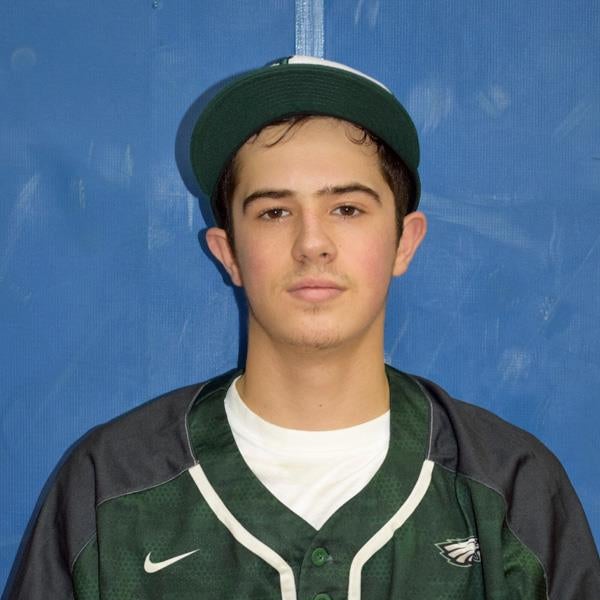 Bryce Toth mugshot