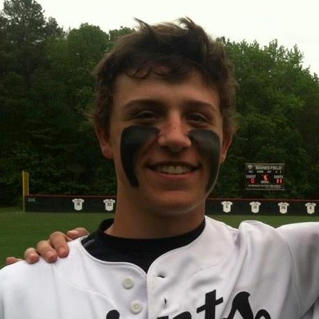 Nathan Howeth