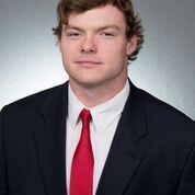 Conner Hegan