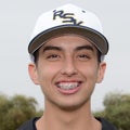 D. Ybarra III