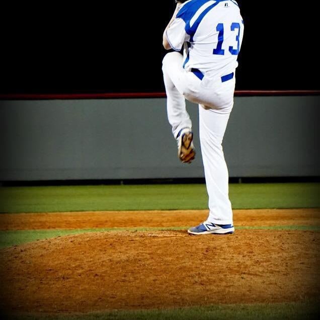 Brycen Jewell