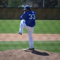 D. Monaghan