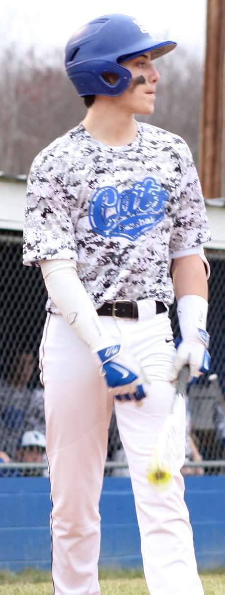 Jacob Smith