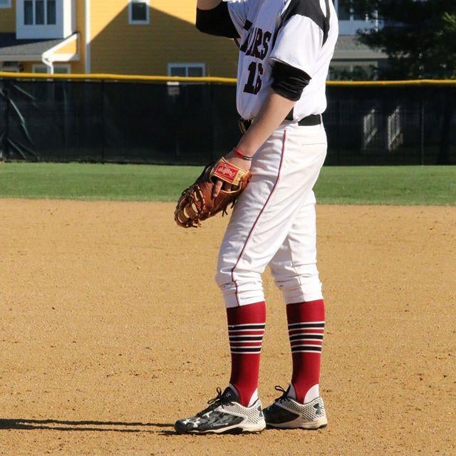 Colton Knoble