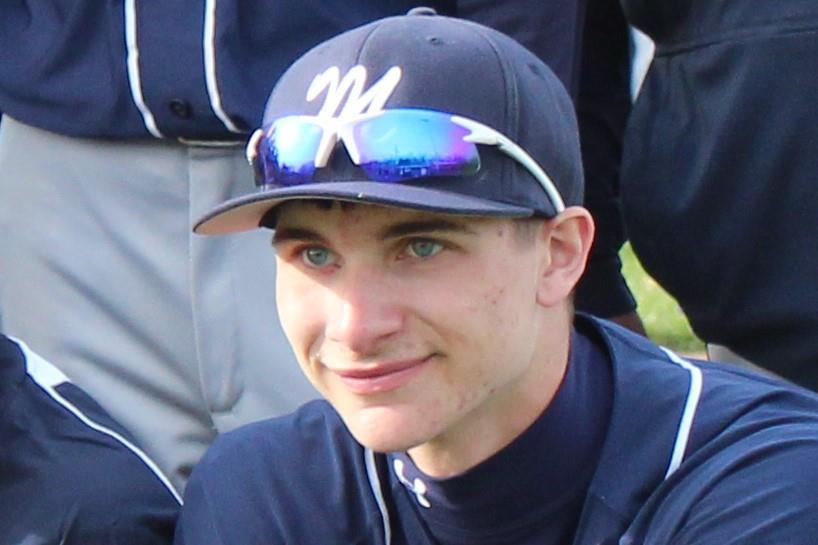 Eric Zimmerman
