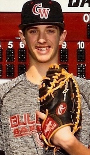 Koby Dunn