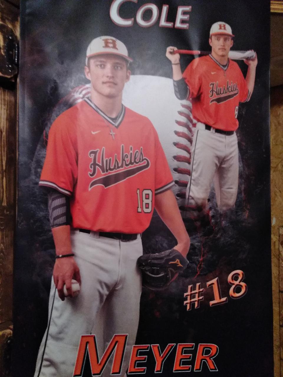 COLE MEYER (12)