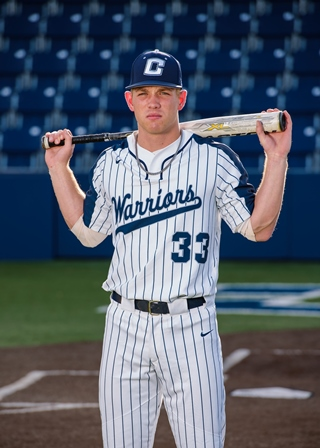 Eric Kennedy